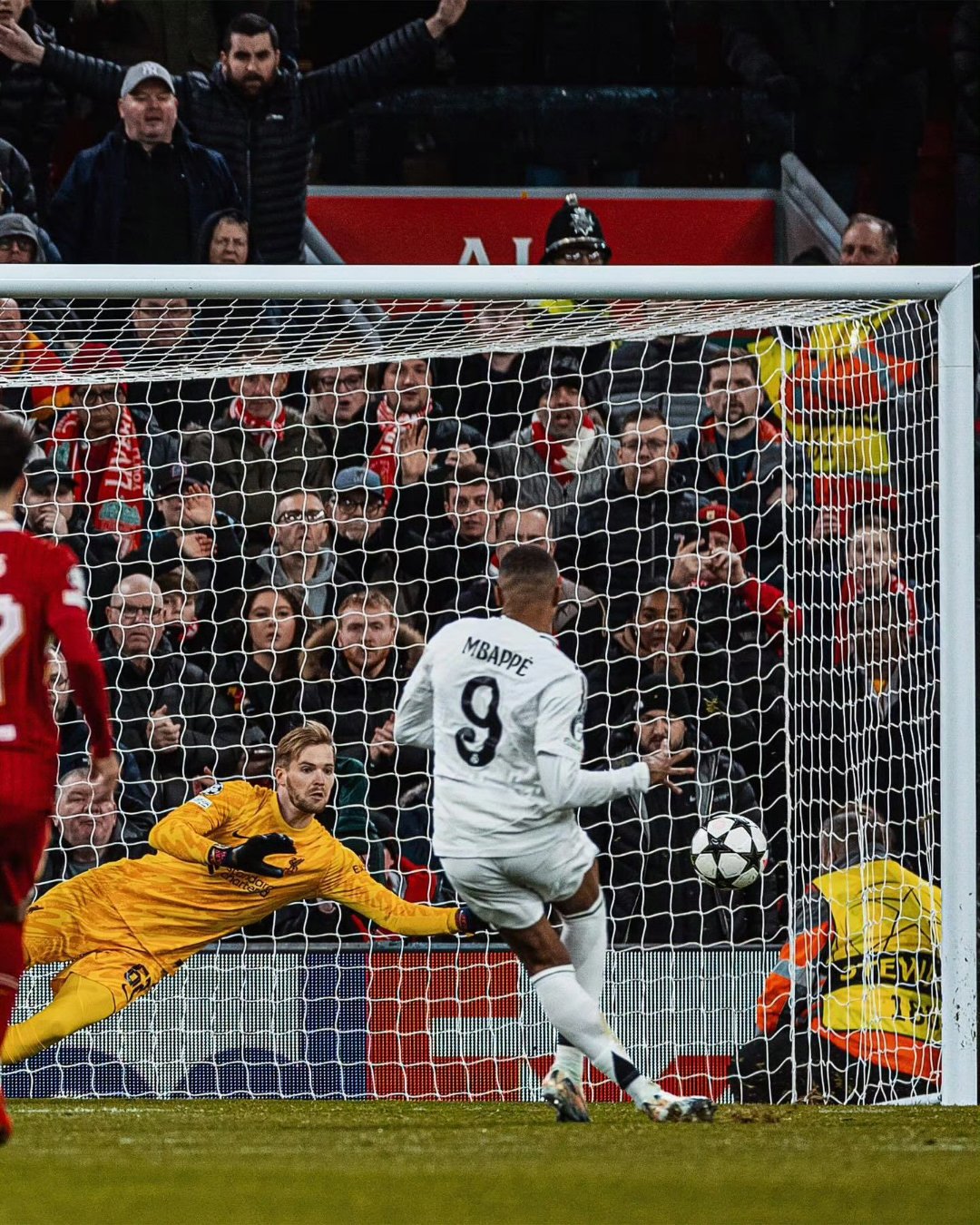 开云-阿贾克斯再次淘汰皇马,欧冠瞩目之战谁赢了