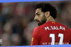 开云官方在线入口-cba上海队