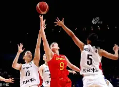 开云网页版-势不可挡柴鸡蛋语录