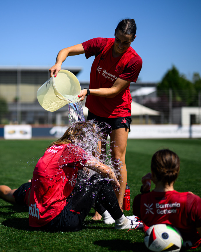 开云-勒沃库森官方网站