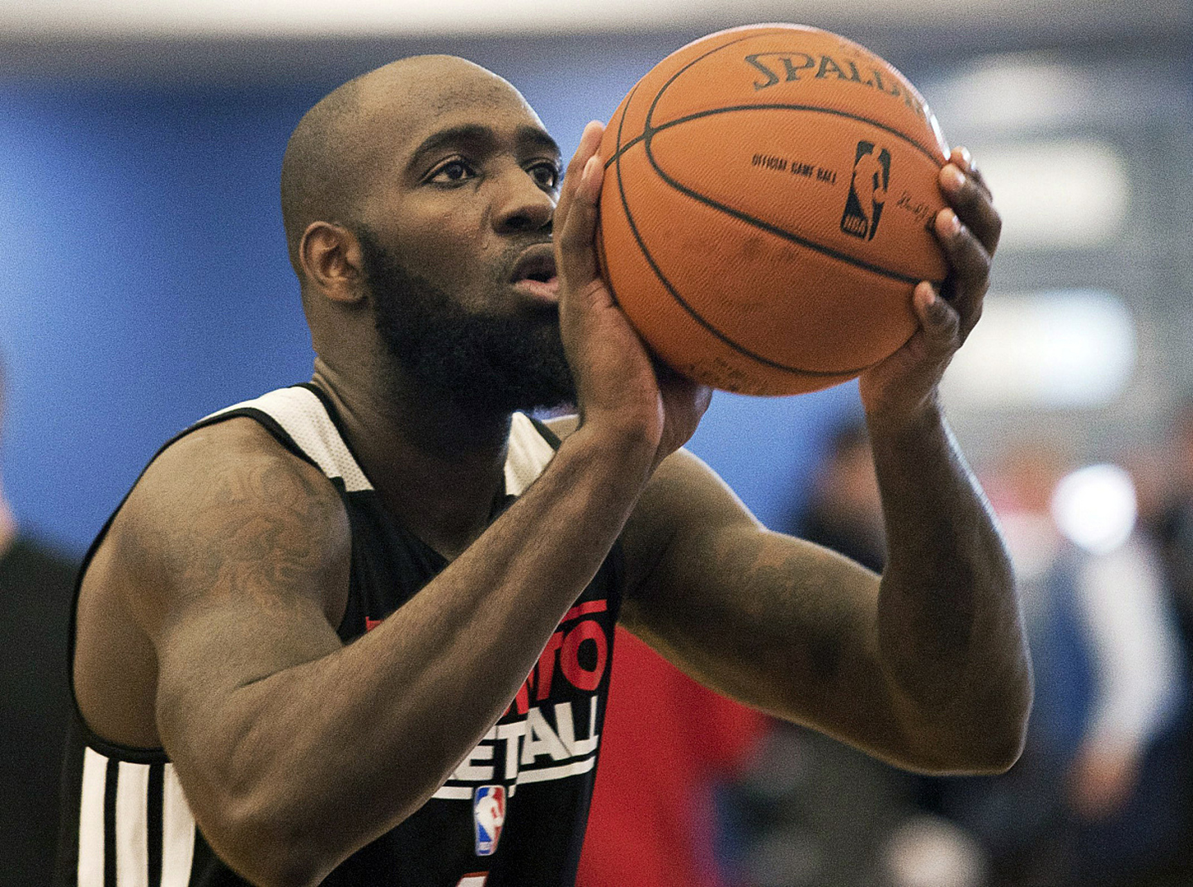 开云官方在线入口-火箭猛龙比赛录像回放