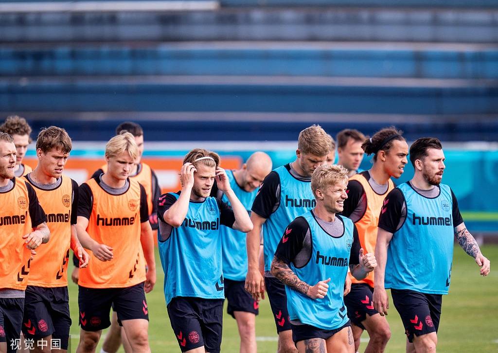 开云官方在线入口-丹麦队欧洲杯预选赛战绩