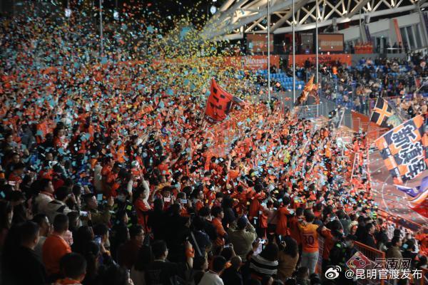 孟加拉足球冠军联赛