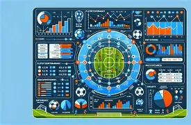 开云官方在线入口-球队争第一