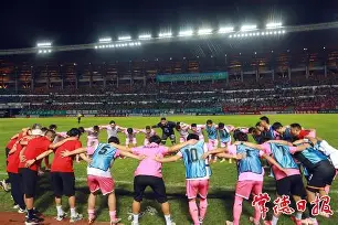 开云-常德金德新材料股份有限公司最新消息?