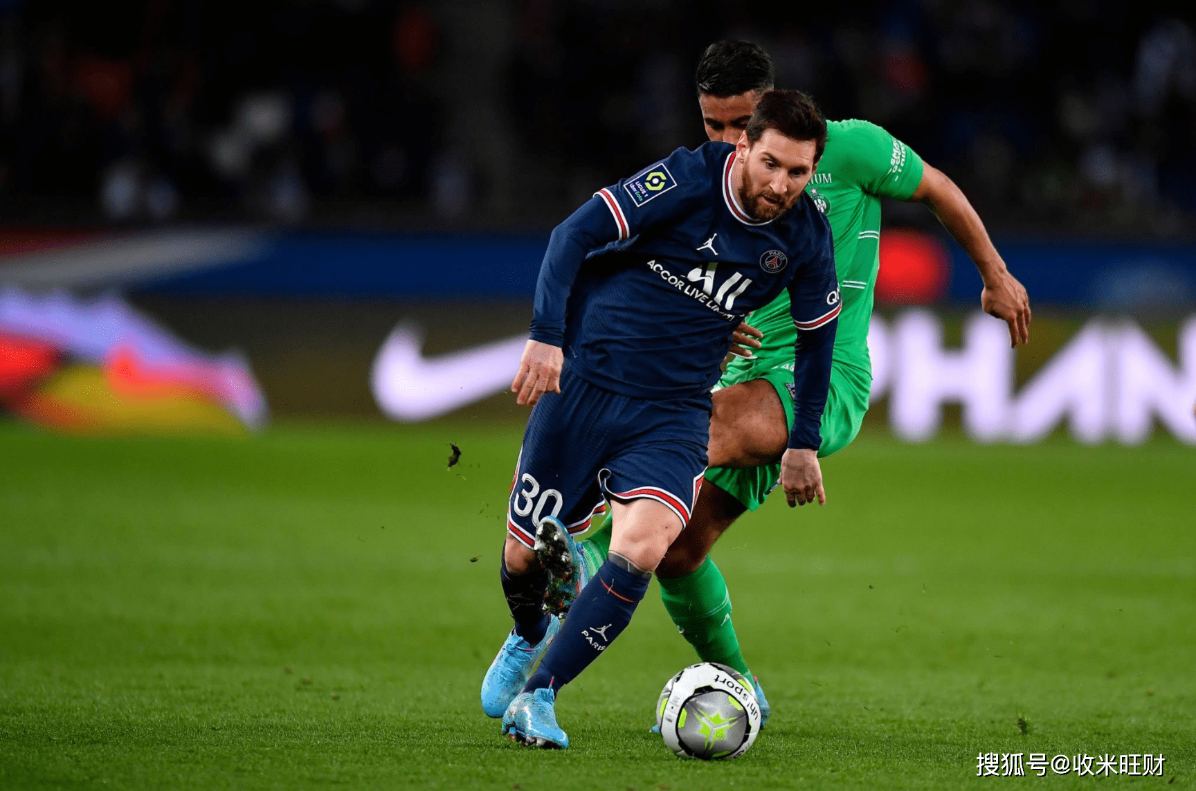 开云官方在线入口-天津泰达vs天津天海