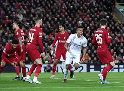 开云-这次比赛的胜利将决定我们队能否进入决赛阶段