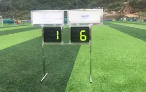 开云-队长奉献绝杀,带领球队杀进八强是哪一集