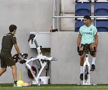 开云官方在线入口-欧洲大决战